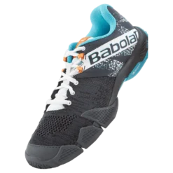 Movea Blue Gray