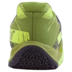 Movea Green/Yellow