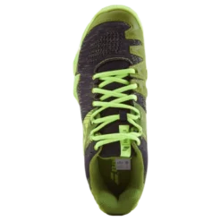 Movea Green/Yellow
