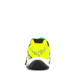 Movea Men Yellow/blue