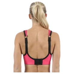 Movement Pink