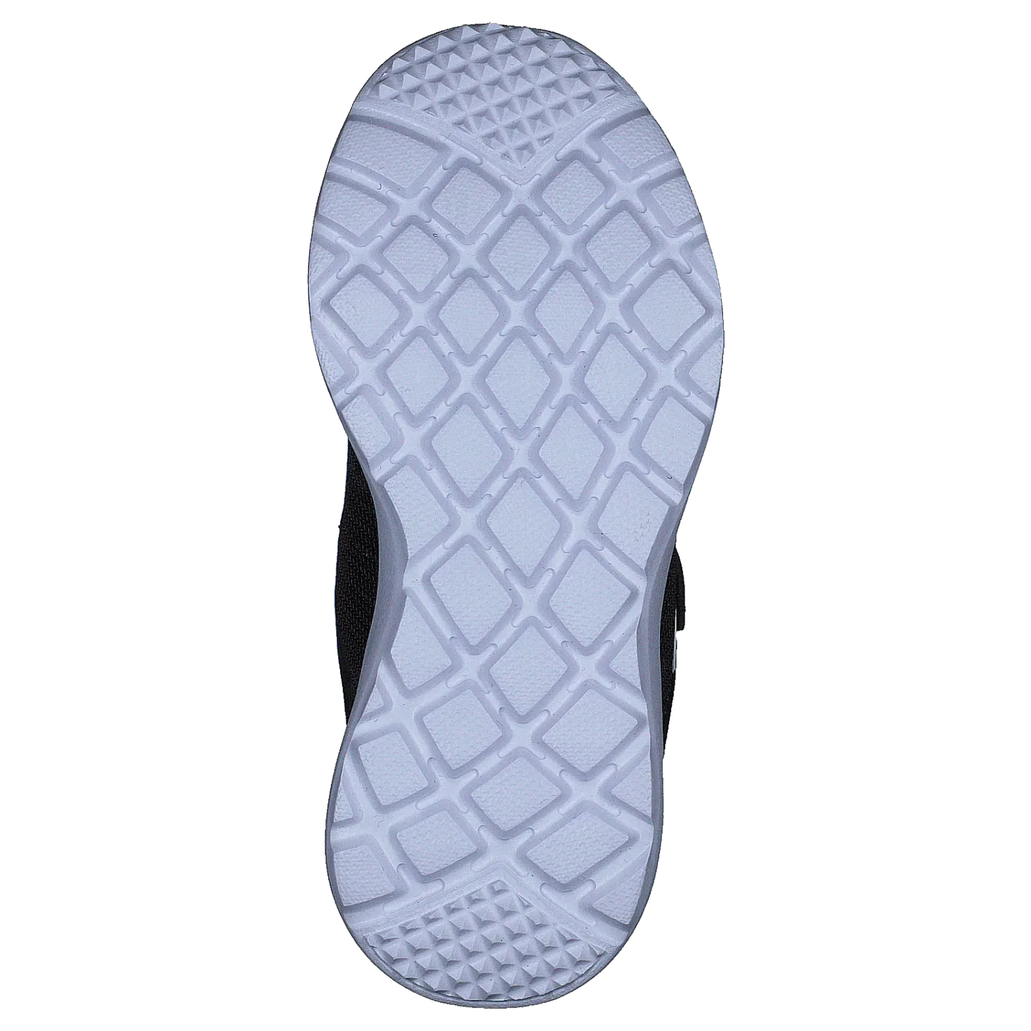 Moxie Black/white
