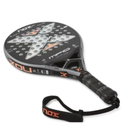 Mp10 Gemelas Atomikas By Mapi Black