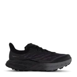 M Speedgoat 5 Gtx Black / Black