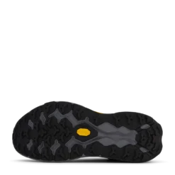 M Speedgoat 5 Gtx Black / Black
