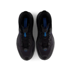 M Speedgoat 5 Gtx Black / Black