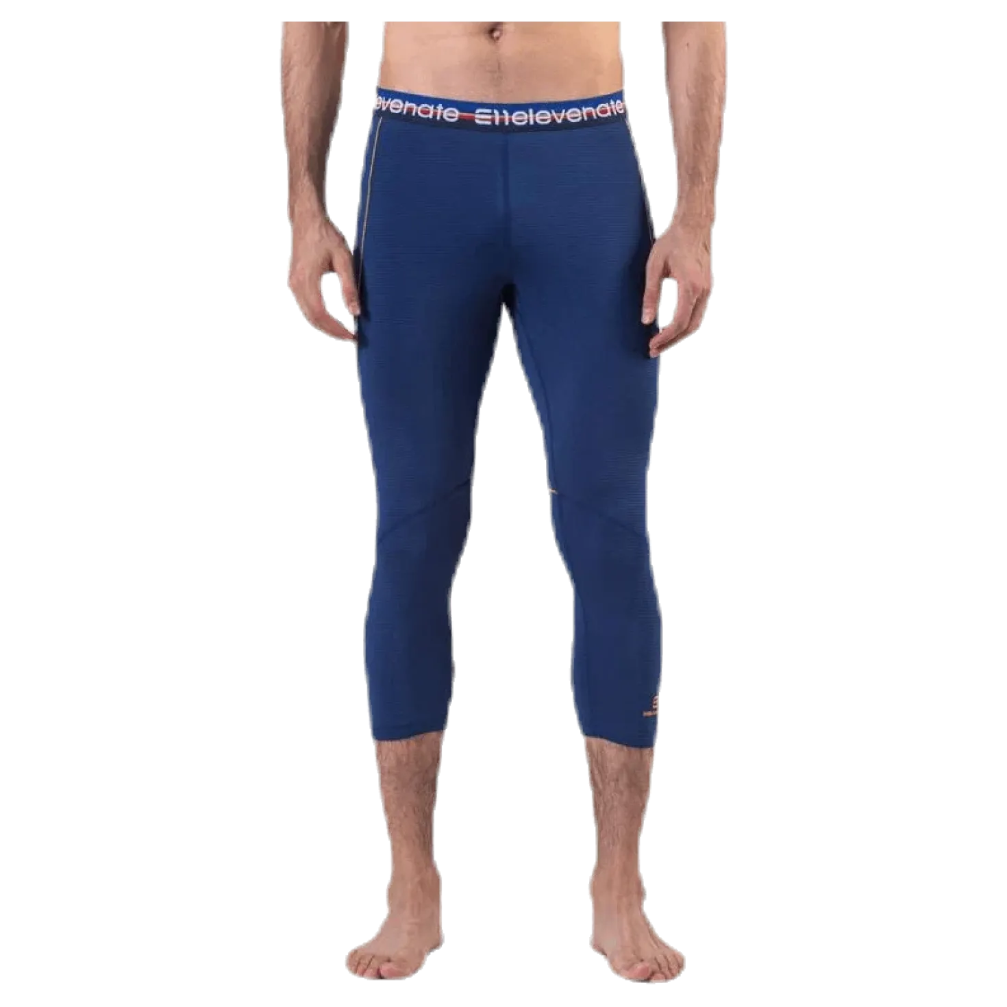 Métailler Pant Blue