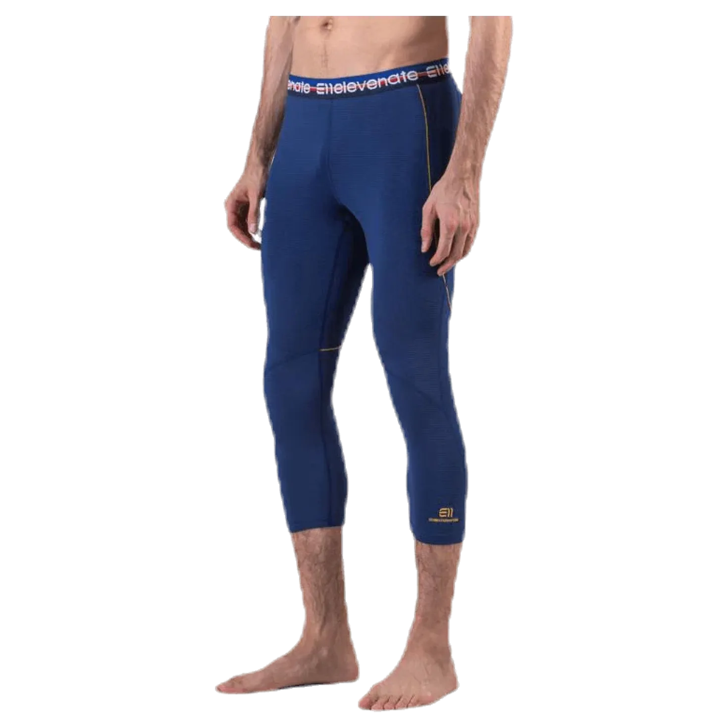 Métailler Pant Blue