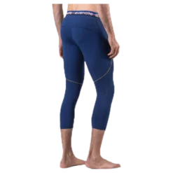 Métailler Pant Blue