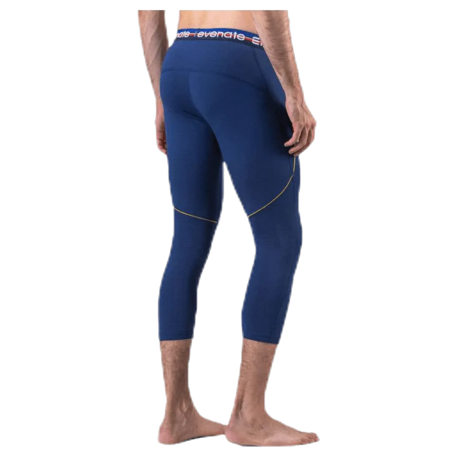 Métailler Pant Blue