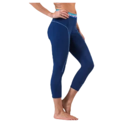 Métailler Pants Blue