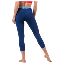 Métailler Pants Blue