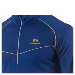 Métailler Zip Blue
