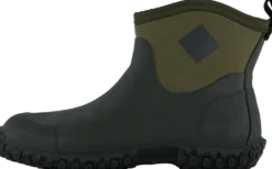 MUCKSTER II ANKLE