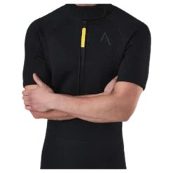 Multi Wetsuit M Black