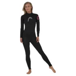 Multix VL Pink/Black