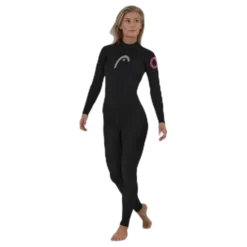 Multix VL Pink/Black