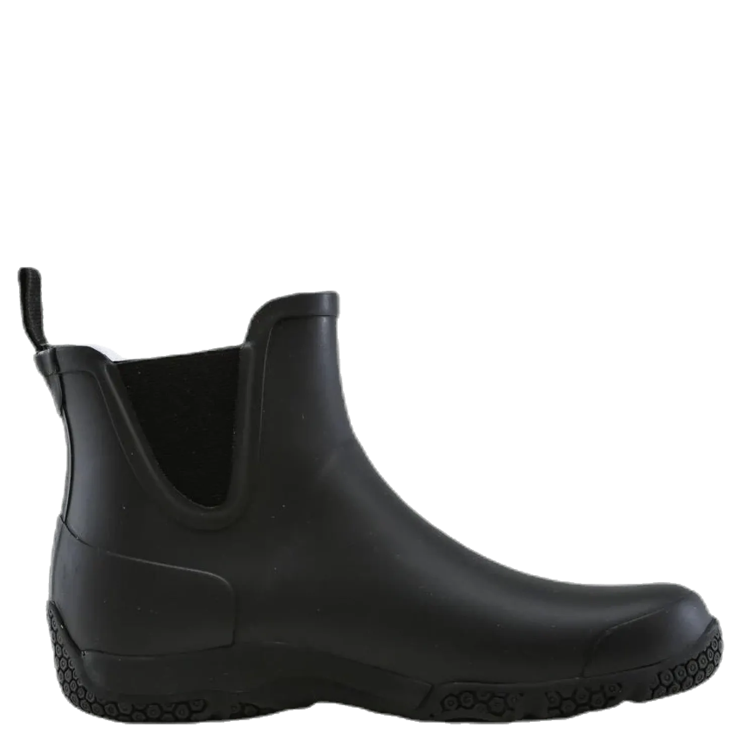Munke Black