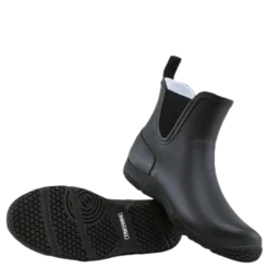 Munke Black