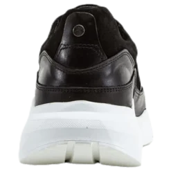 Munki Combo Grey