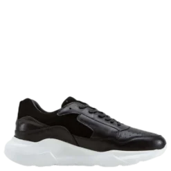 Munki Combo Grey