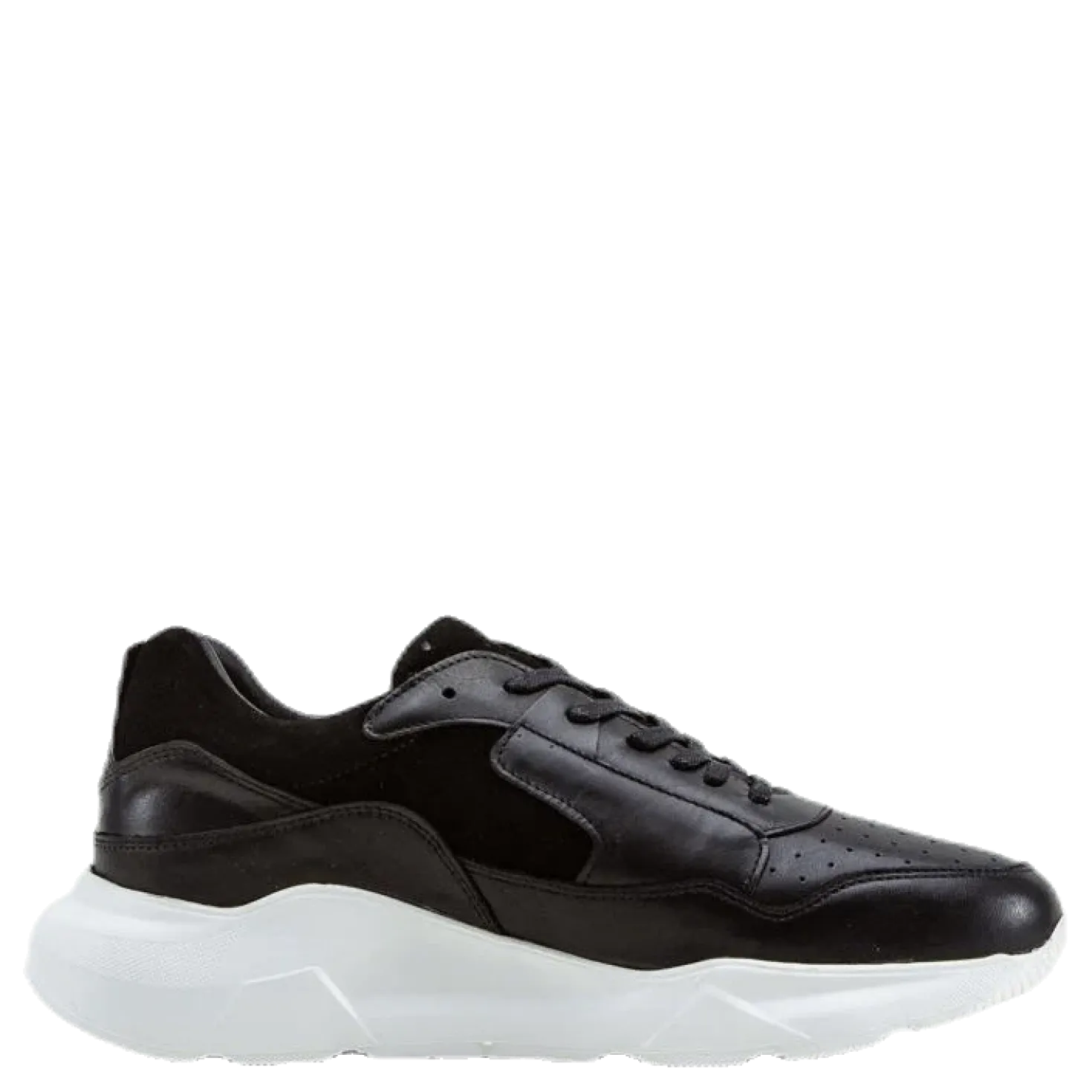 Munki Combo Grey