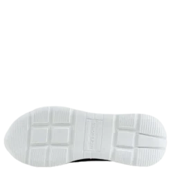 Munki Combo Grey