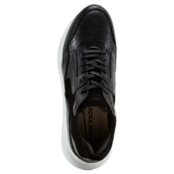 Munki Combo Grey