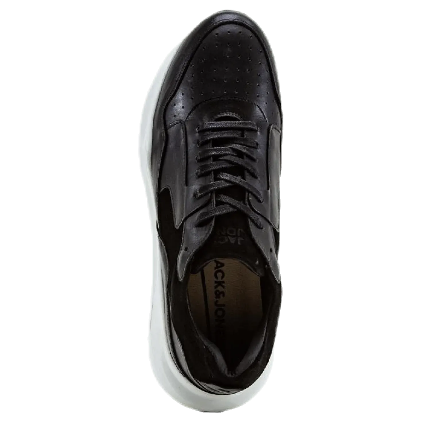 Munki Combo Grey