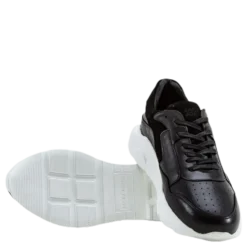 Munki Combo Grey
