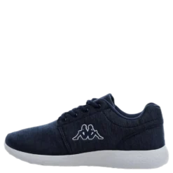 Murcia Blue