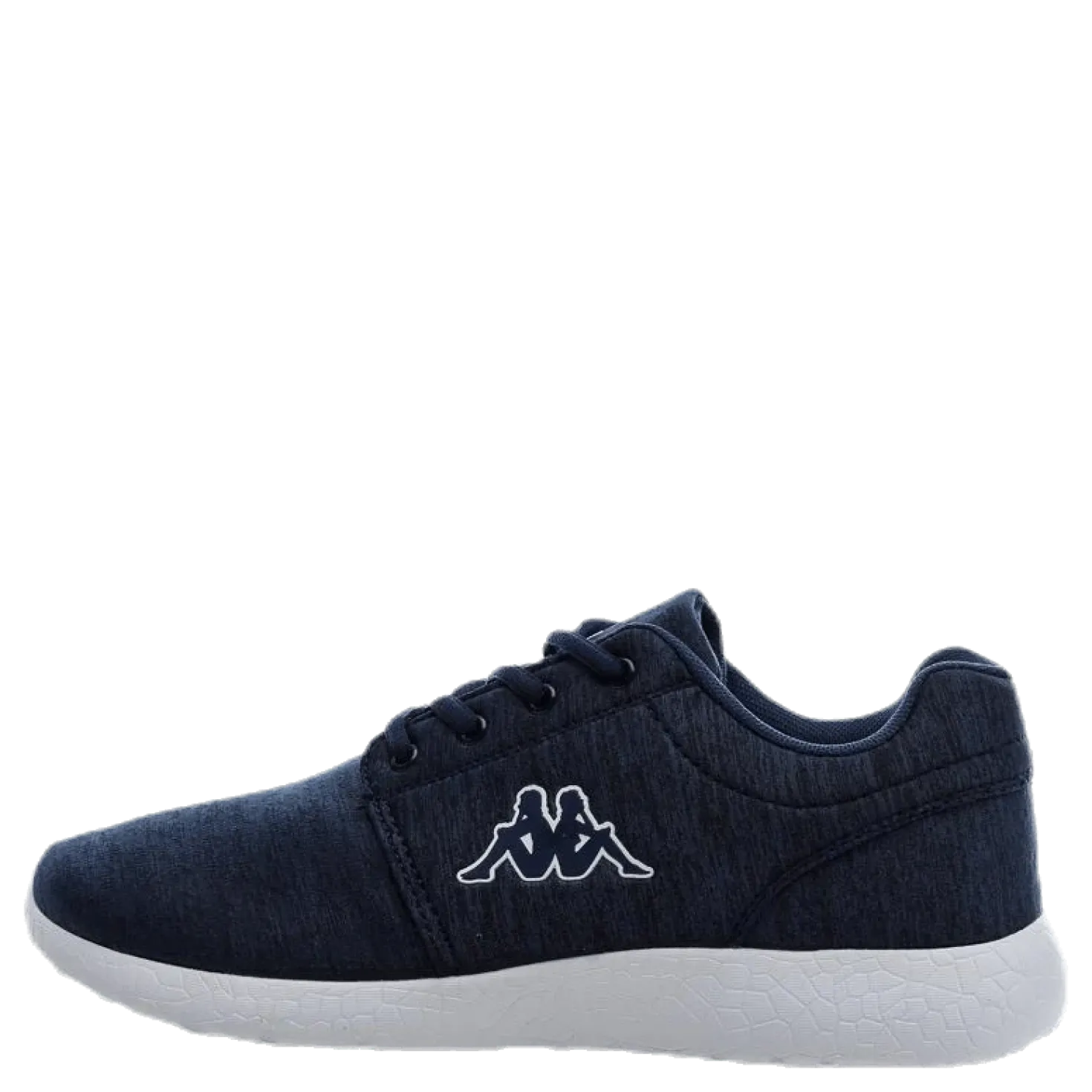 Murcia Blue