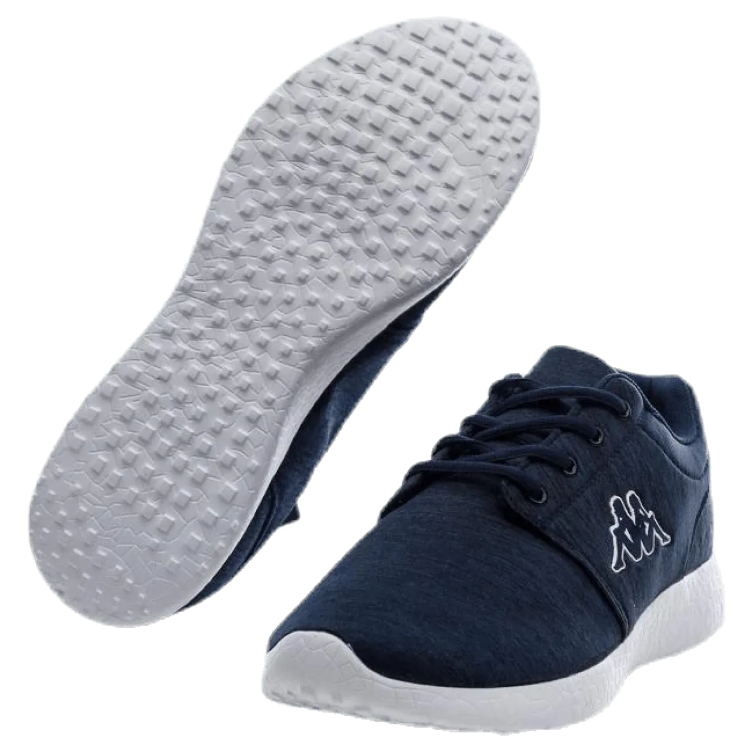 Murcia Blue