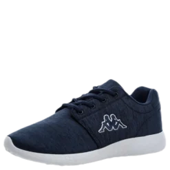 Murcia Blue