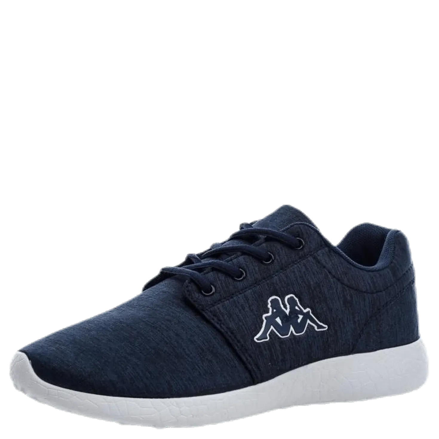Murcia Blue