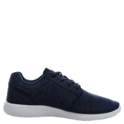 Murcia Blue