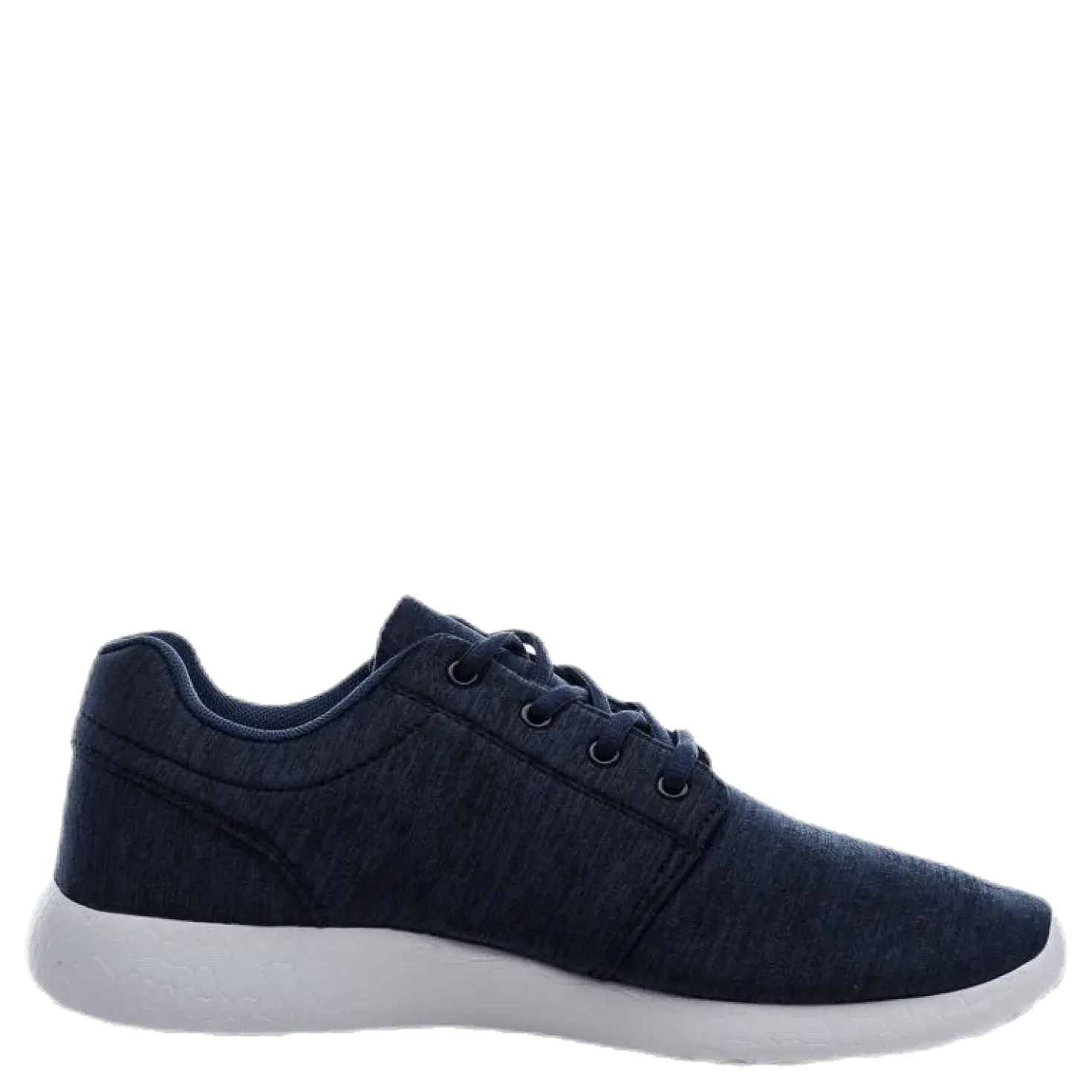 Murcia Blue