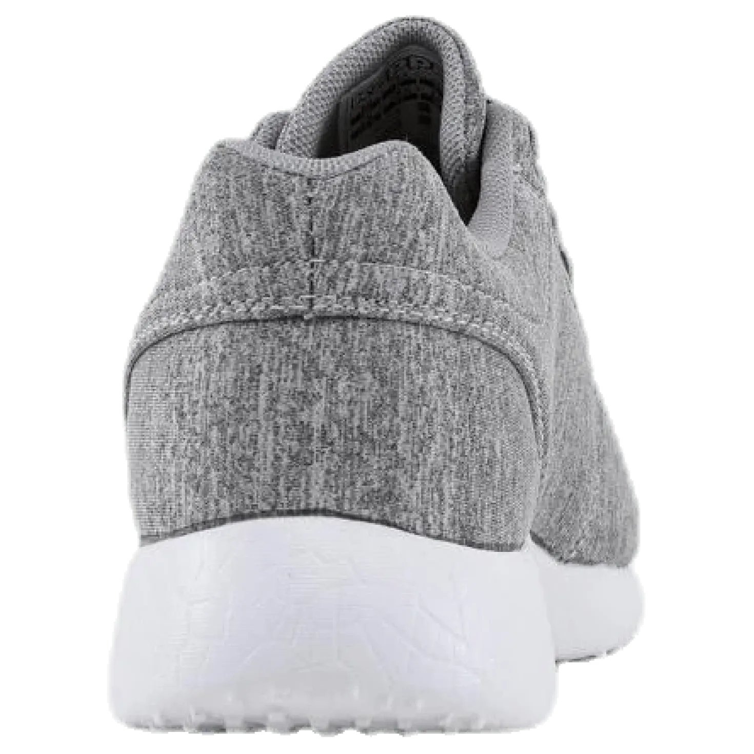 Murcia Grey