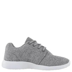 Murcia Grey