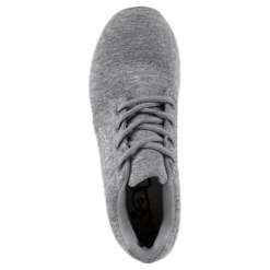Murcia Grey