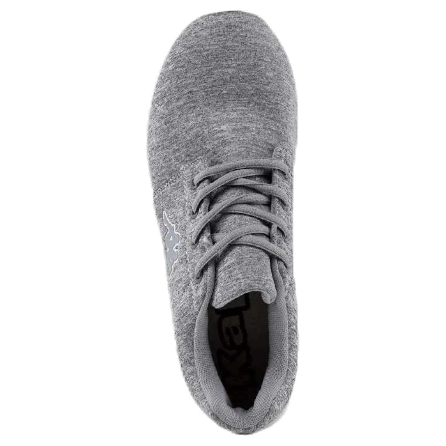 Murcia Grey