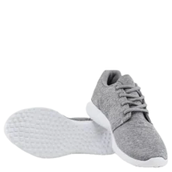 Murcia Grey