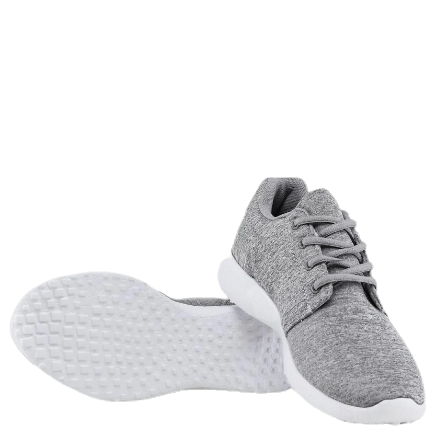 Murcia Grey