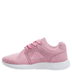 Murcia Pink