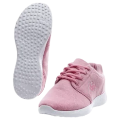 Murcia Pink