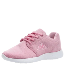 Murcia Pink