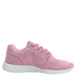 Murcia Pink