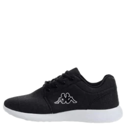 Murcia White/Black