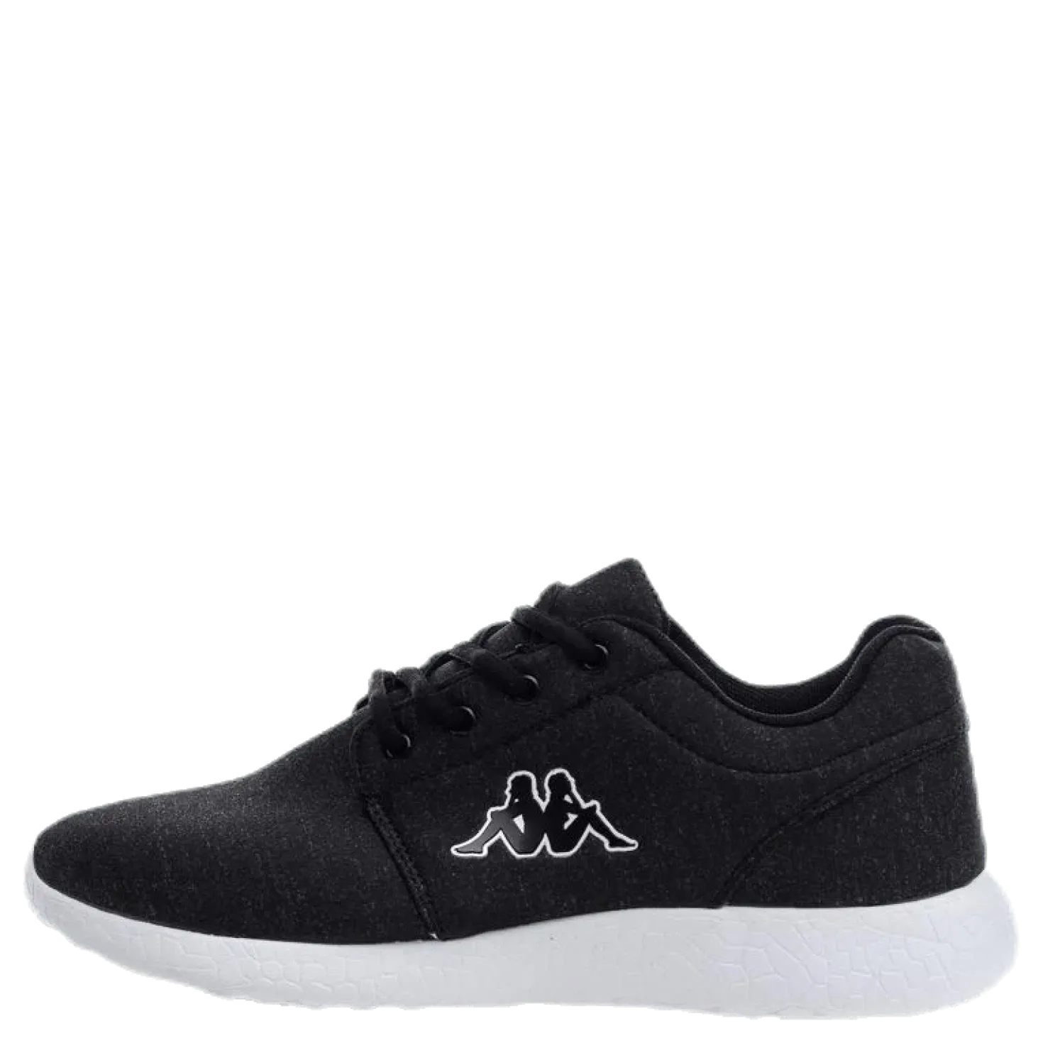 Murcia White/Black