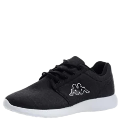 Murcia White/Black